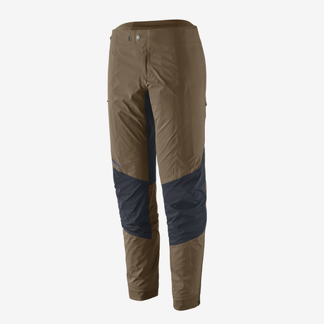 Patagonia - Men's Dirt Roamer Storm Pants