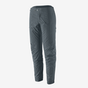 Patagonia - Men's Dirt Roamer Storm Pants