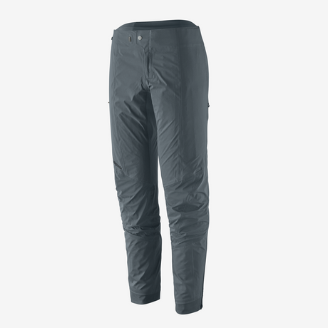 Patagonia Men's Dirt Roamer Storm Pants