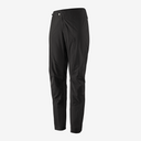 25070|BLK