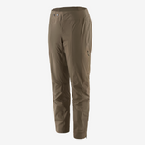 Patagonia - Women's Dirt Roamer Storm Pants