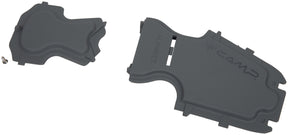 CAMP - ANTIBOTT - ALPINIST PRO