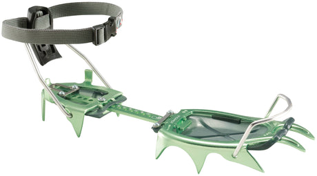 CAMP - XLC 390 - AUTOMATIC - Rampone