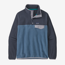 Patagonia - Women's Lightweight Synchilla Snap-T Pullover
