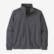Patagonia - Men's Daily Snap-T Pullover