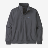 Patagonia - Men's Daily Snap-T Pullover