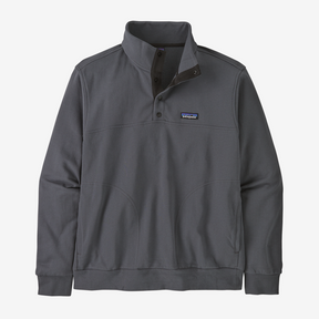 Patagonia - Men's Daily Snap-T Pullover