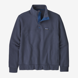 Patagonia - Men's Daily Snap-T Pullover