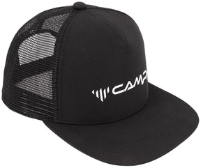 CAMP - PROMO HAT LOGO