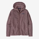 Patagonia - Women's Better Sweater Hoody