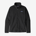 25543|BLK