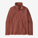Patagonia - Women's Better Sweater Jacket