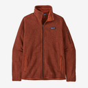 25543|BURR