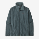 Patagonia - Women's Better Sweater Jacket