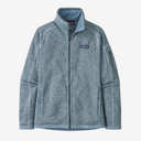 Patagonia - Women's Better Sweater Jacket