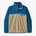 25551|NAUT