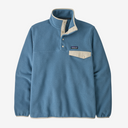 25551|SLBL