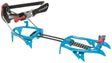 CAMP - SKIMO RACE - Rampone