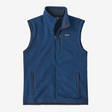 Patagonia - Men's Better Sweater Vest
