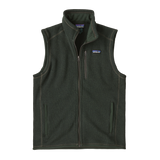 Patagonia - Men's Better Sweater Vest