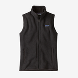 Patagonia - Women's Better Sweater Vest