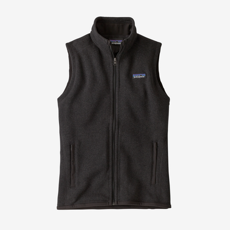 Patagonia - Women's Better Sweater Vest