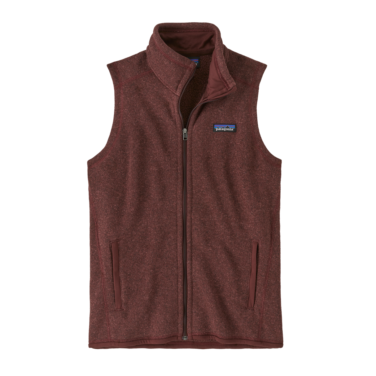 Patagonia - Women's Better Sweater Vest