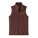 Patagonia - Women's Better Sweater Vest