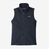 Patagonia Women's Better Sweater Vest