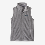 Patagonia - Women's Better Sweater Vest