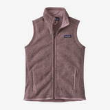 Patagonia - Women's Better Sweater Vest