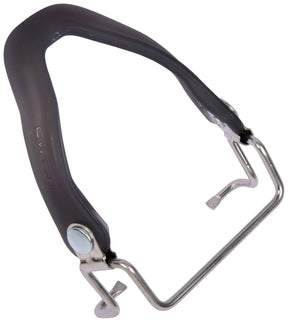 CAMP - GANCIO ANTERIORE SEMI-AUTO SKIMO