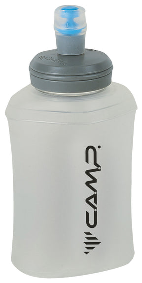 CAMP - SF - Borraccia