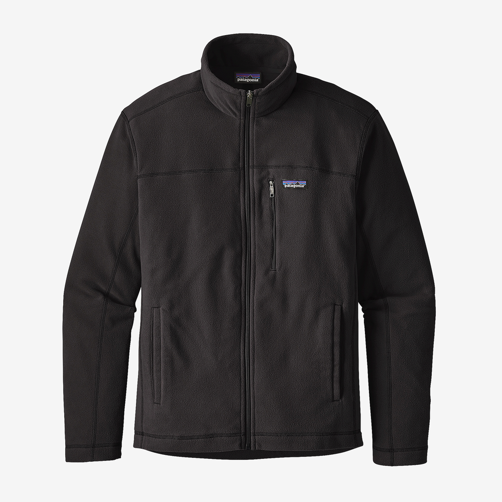 Patagonia - Men's Micro D Jacket