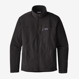 Patagonia - Men's Micro D Jacket