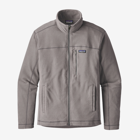 Patagonia - Men's Micro D Jacket