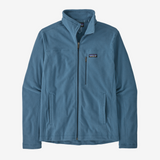 Patagonia - Men's Micro D Jacket