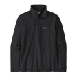 Patagonia - Men's Micro D Pullover