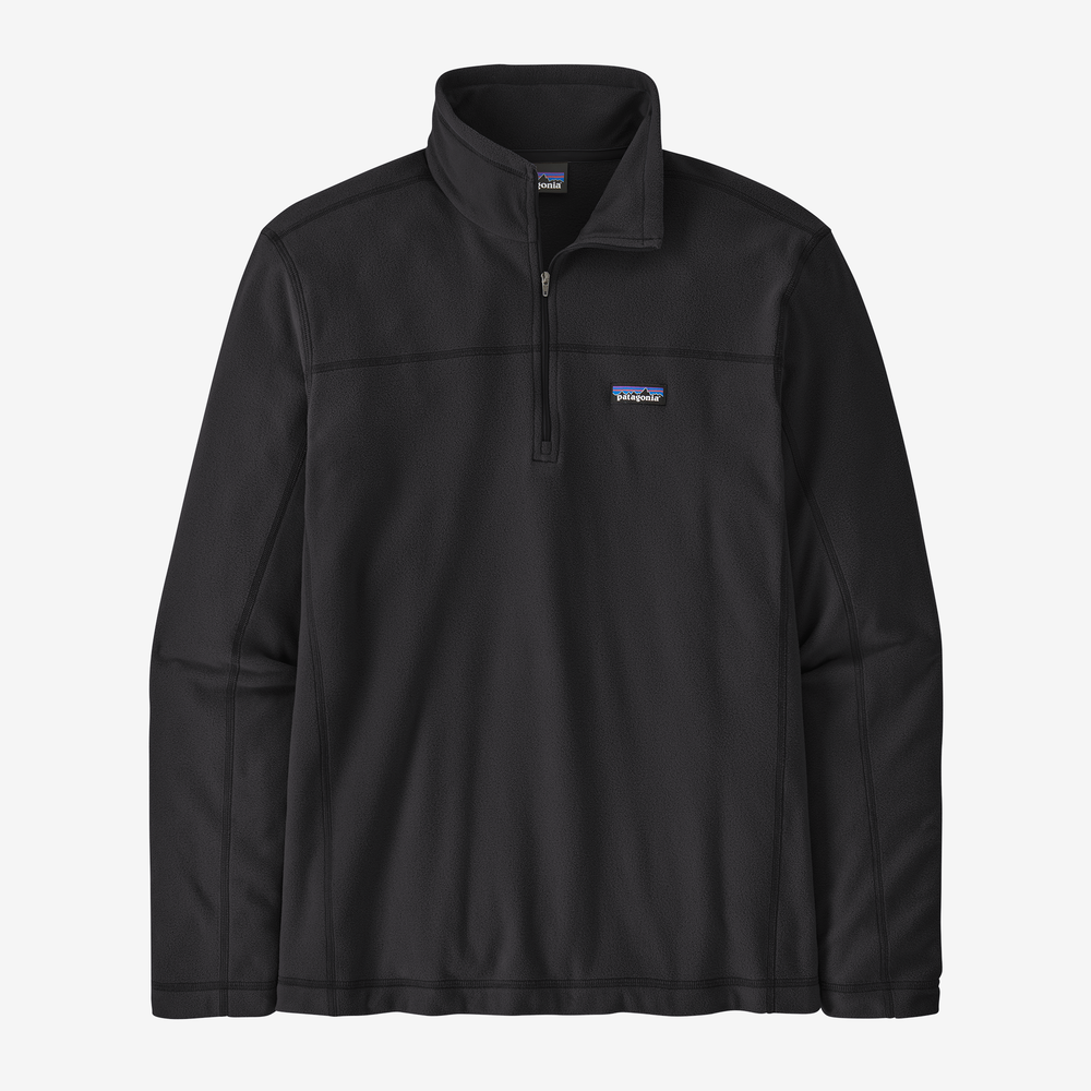 Patagonia - Men's Micro D Pullover