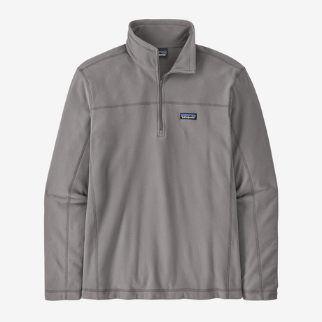 Patagonia - Men's Micro D Pullover