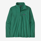 Patagonia - Men's Micro D Pullover