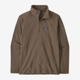 Patagonia - Men's Micro D Pullover