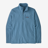 Patagonia - Men's Micro D Pullover