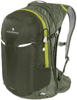 FERRINO ZEPHYR 22+3 RUCKSACK