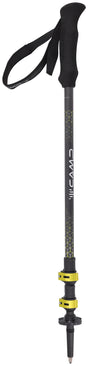 CAMP - BACKCOUNTRY CARBON 2.0 - Bastoncino