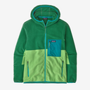 Patagonia - Men's Microdini Hoody