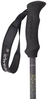 CAMP - BACKCOUNTRY CARBON 2.0 - Bastoncino