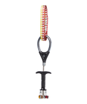 BD262248|0000