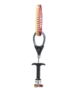 BLACK DIAMOND - Z4 OFFSET CAMALOT .1-.2
