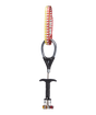 BD262248|0000